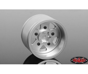 RC4WD 1.9
