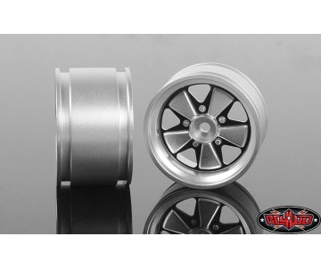RC4WD 1.9