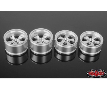 RC4WD 1.9