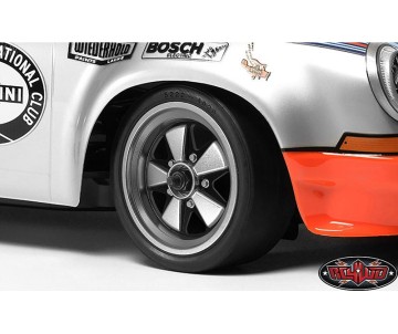RC4WD 1.9