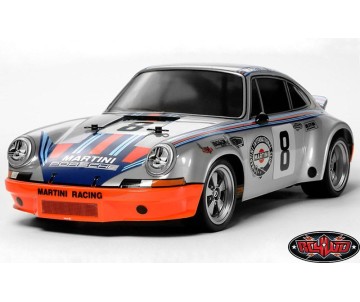 RC4WD 1.9
