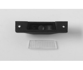 RC4WD Rear Window Brake Light for for Gelande II (D90/D110)