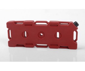 RC4WD 1/10 Portable Fuel Cell