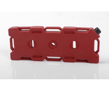 RC4WD 1/10 Portable Fuel Cell