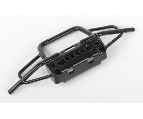 RC4WD Rocker Stinger Front Bumper for 1/18 Gelande II D90