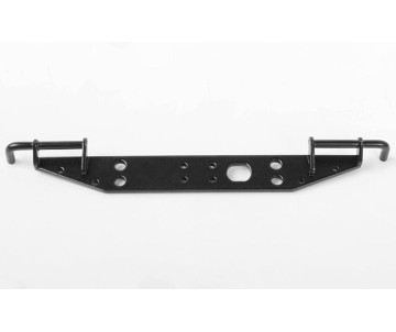 RC4WD Rocker Rear Bumper for 1/18 Gelande II D90