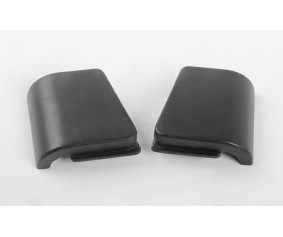 RC4WD Air Intake Cover for Gelande II D90/D110