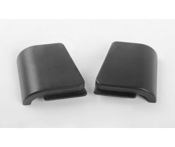 RC4WD Air Intake Cover for Gelande II D90/D110