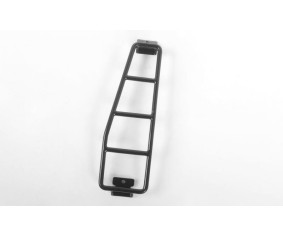 RC4WD Breach Steel Ladder for MST 1/10 CMX w/ Jimny J3 Body