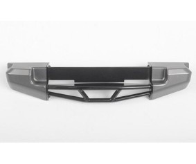 RC4WD Sendoa Rear Bumper for MST 1/10 CMX w/ Jimny J3 Body