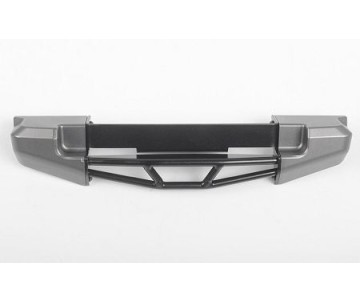 RC4WD Sendoa Rear Bumper for MST 1/10 CMX w/ Jimny J3 Body