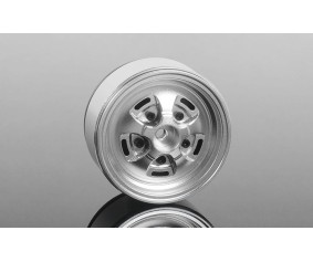 RC4WD 1.9