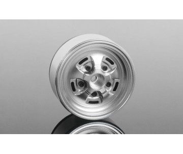 RC4WD 1.9