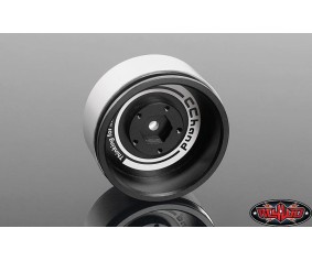 RC4WD 1.9