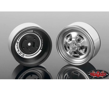 RC4WD 1.9
