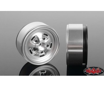 RC4WD 1.9