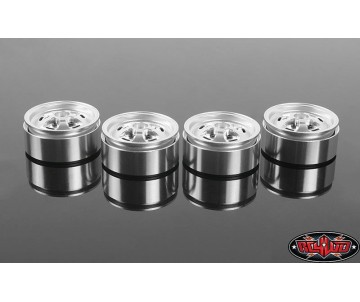 RC4WD 1.9