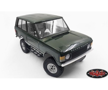 RC4WD 1.9