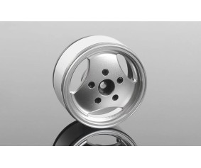 RC4WD 1.9