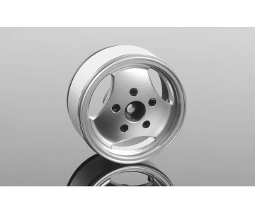 RC4WD 1.9