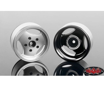 RC4WD 1.9