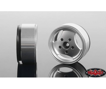 RC4WD 1.9
