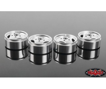 RC4WD 1.9