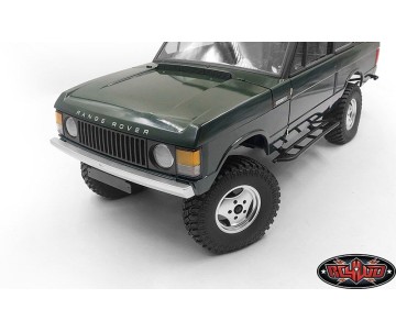 RC4WD 1.9