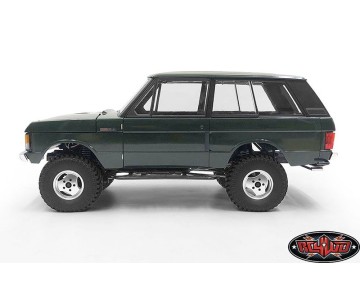 RC4WD 1.9