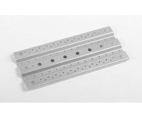 RC4WD Steel Sand Ladder