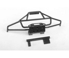 RC4WD Rhino Front Bumper for 1985 Toyota 4Runner Hard Body
