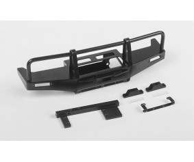 RC4WD Thrust Front Bumper for 1985 Toyota 4Runner Hard Body
