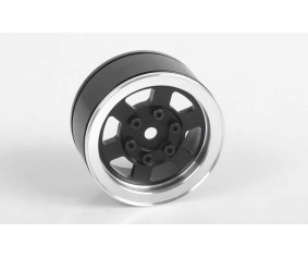 RC4WD 1.55