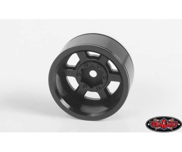 RC4WD 1.55