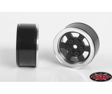 RC4WD 1.55