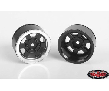 RC4WD 1.55