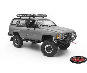 RC4WD 1.55