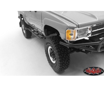 RC4WD 1.55