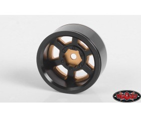 RC4WD 1.55