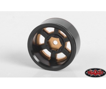 RC4WD 1.55