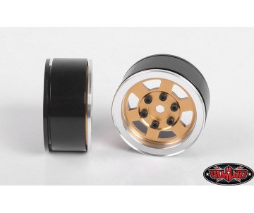 RC4WD 1.55