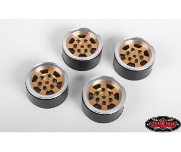 RC4WD 1.55