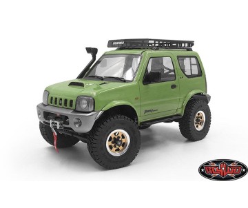 RC4WD 1.55