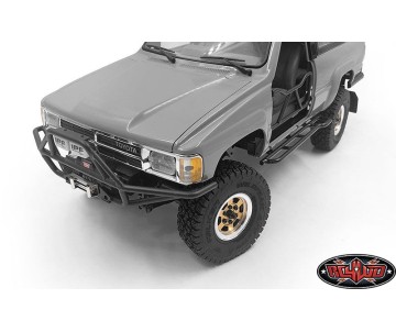 RC4WD 1.55
