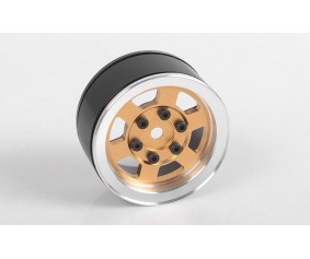 RC4WD 1.55