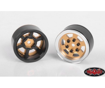RC4WD 1.55