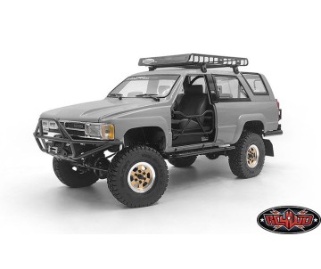 RC4WD 1.55