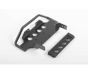 RC4WD Rough Stuff Bumper for Traxxas TRX-4 Mercedes-Benz G-500