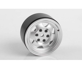 RC4WD 1.9