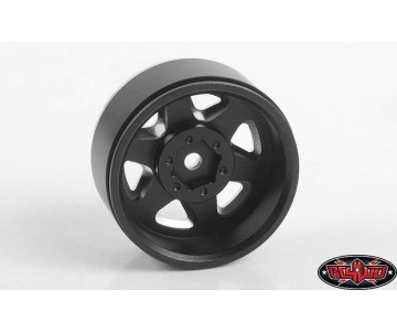 RC4WD 1.9